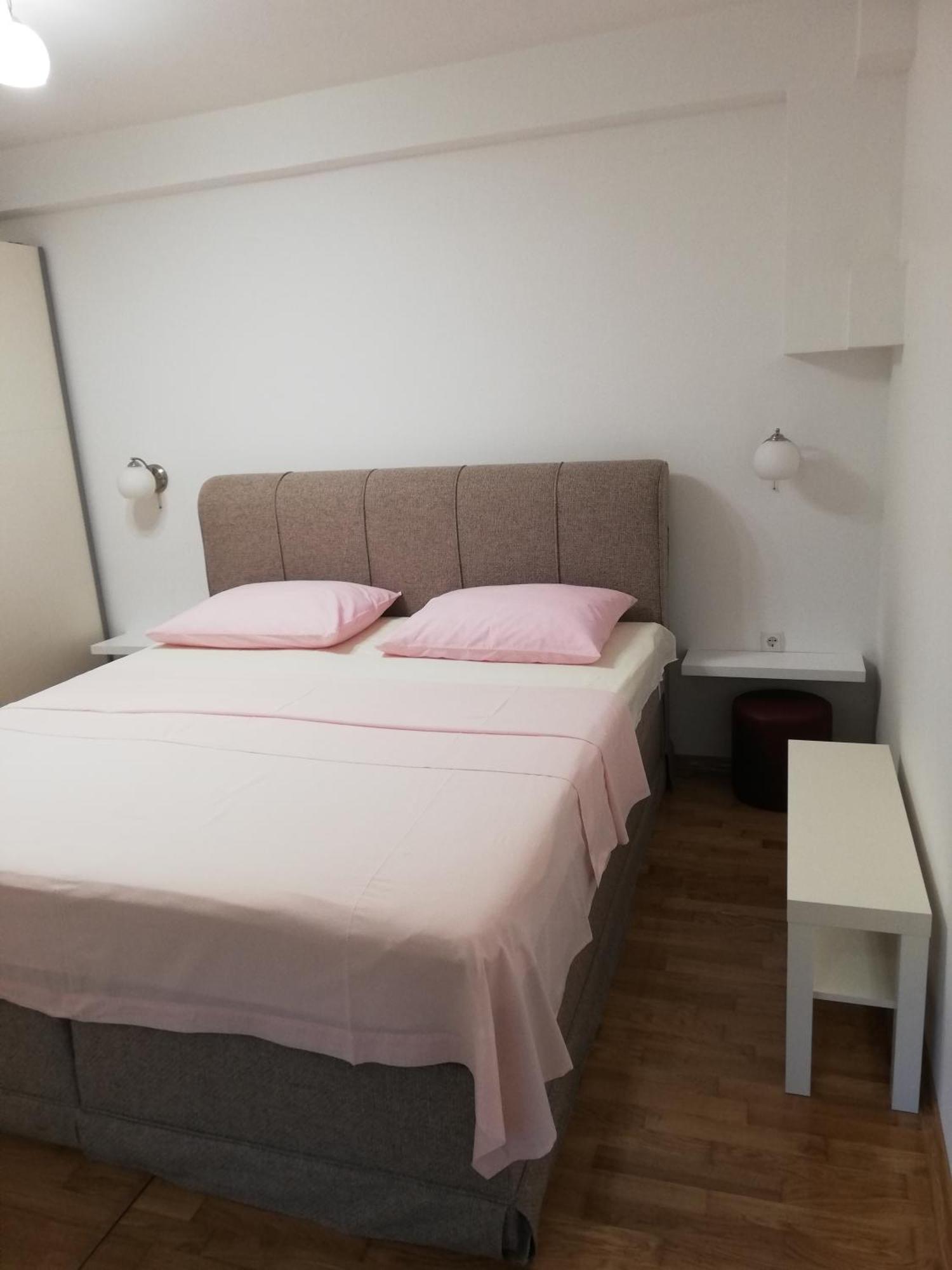 Guesthouse Vesna Senj  Luaran gambar
