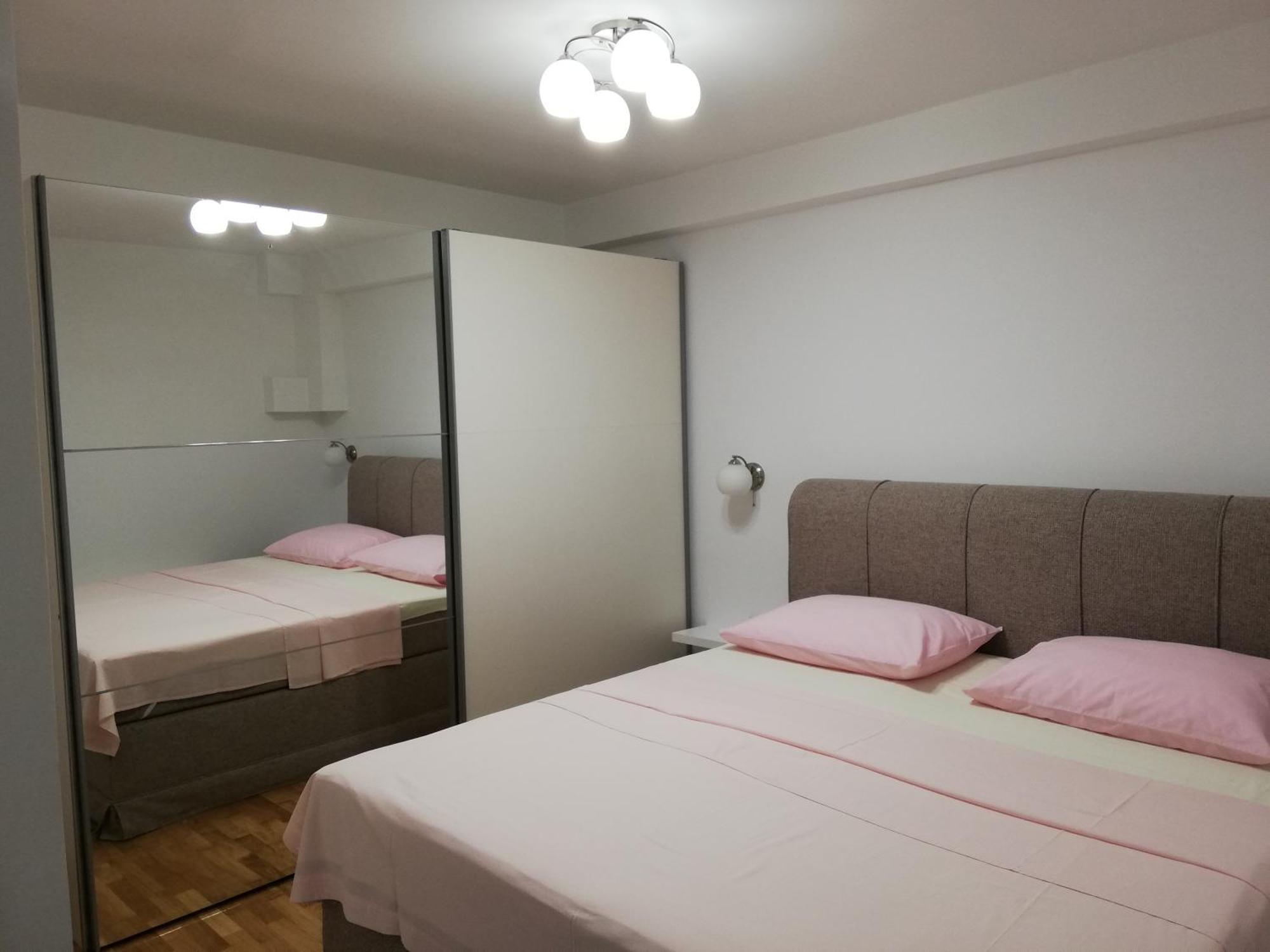 Guesthouse Vesna Senj  Luaran gambar