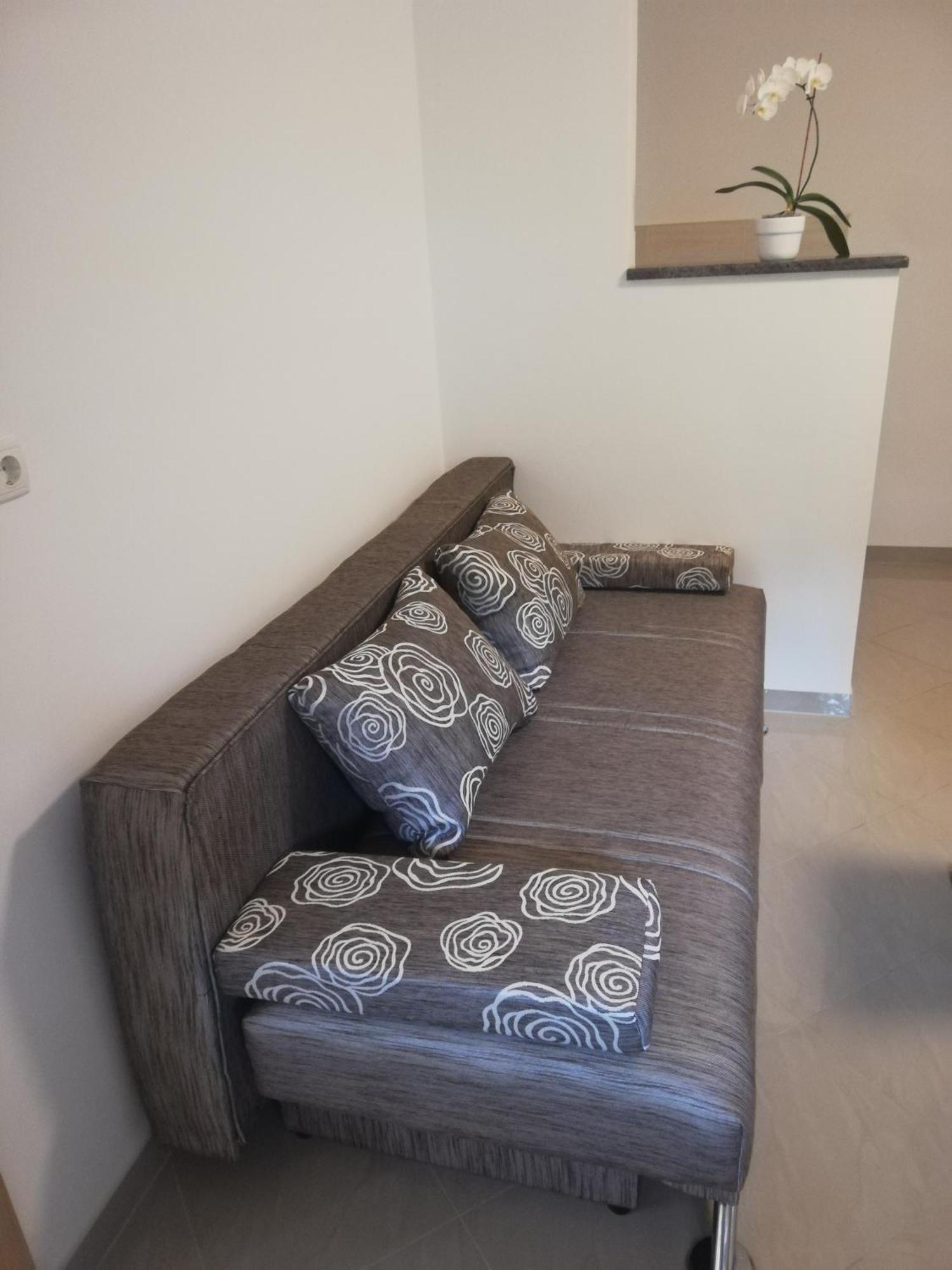 Guesthouse Vesna Senj  Luaran gambar